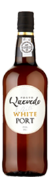 Quevedo White Port