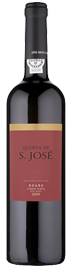 Quinta S.José 2010