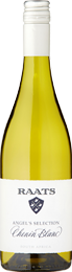 Raats Angels Selection Chenin Blanc 2025