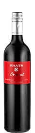 Raats Original Red Blend 2008