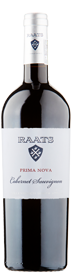 Raats Prima Nova Cabernet Sauvignon 2019