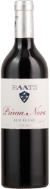 Raats Prima Nova Red Blend 2023