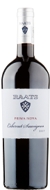 Raats Prima Nova Cabernet Sauvignon 2017