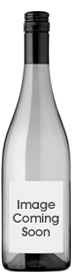Rabbit & Spaghetti McLaren Vale Shiraz 2022 bottle