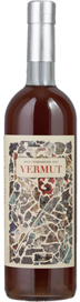 Rambla 41 Vermouth