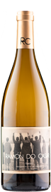Ramon do Casar Treixadura-Albarino-Godello 2024