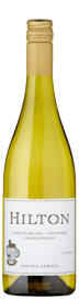 Hilton Chenin Blanc Viognier Chardonnay 2013