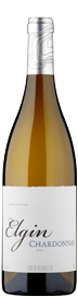Richard's Elgin Chardonnay 2023