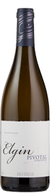 Richard's Elgin Pivotal Chardonnay Reserve 2023