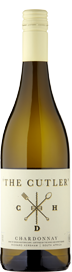 Richard's The Cutler Chardonnay 2015