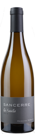 Roblin Sancerre Les Fossiles 2018