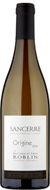 Roblin Sancerre Origine 2015