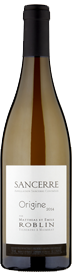Roblin Sancerre Origine 2024