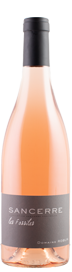 Roblin Sancerre Rose Les Fossiles 2019