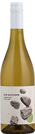 Rod Easthope Hawkes Bay Pinot Gris 2024