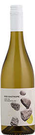 Rod Easthope Level 185 Hawkes Bay Sauvignon Blanc 2024