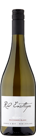 Rod Easthope Reserve Hawkes Bay Sauvignon Blanc 2024