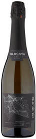 Sacchetto Col de L'Utia Prosecco Brut