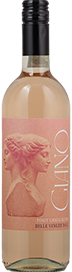 Sacchetto Giano Pinot Grigio Blush 2024