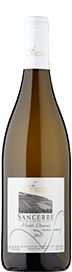 Sancerre Mont Damnes 2013