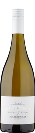 Santolin Family Reserve Yarra Valley Chardonnay 2020