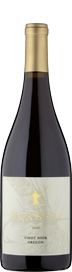 Scott Kelley Oregon Pinot Noir 2023