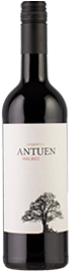 Sebastian San Martin Antuen Malbec 2025