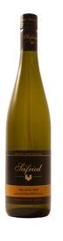 Seifried Gewurztraminer 2009