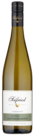 Seifried Gewurztraminer 2012