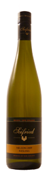 Seifried Riesling 2009