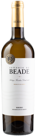 Senorio de Beade Blanco 2024