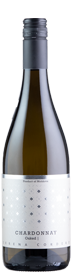 Serena Cordero Chardonnay 2024