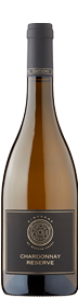 Simpsons of Barham Court Chardonnay Reserve 2019