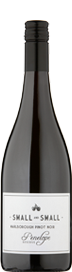 Small and Small Penelope Reserve Pinot Noir 2024