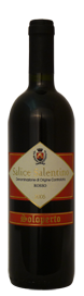 Soloperto Salice Salentino DOC 2005
