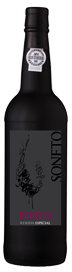 Soneto Ruby Port Reserva