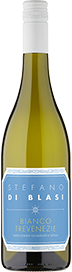 Stefano di Blasi Bianco Trevenezie 2024