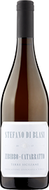 Stefano di Blasi IGT Sicilia Zibibbo Catarratto 2025