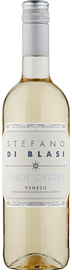 Stefano di Blasi Pinot Grigio 2024