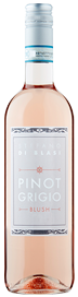 Stefano di Blasi Pinot Grigio Blush 2024