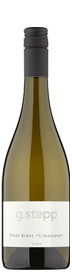 Stepp Pinot Blanc 2020