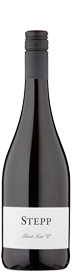 Stepp Pinot Noir *8* 2013