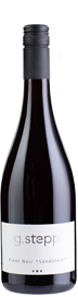 Stepp Pinot Noir Sandstein Vineyard 2021