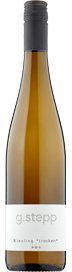 Stepp Riesling 2022