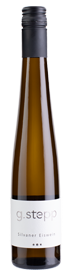 Stepp Sylvaner Eiswein 2018