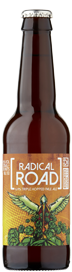 Stewart Brewing Radical Road