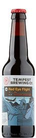 Tempest Brew Co. Red Eye Flight