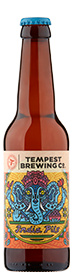 Tempest Brew Co. India Pils