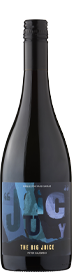 The Big Juice Shiraz 2022