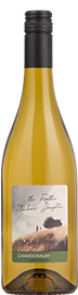 The Feather Pluckers Daughter Chardonnay 2024